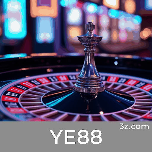 YE88: Jogo em Tempo Real para Brasileiros