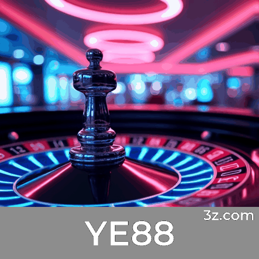 YE88: Opções Diversas e Entretenimento para Brasileiros