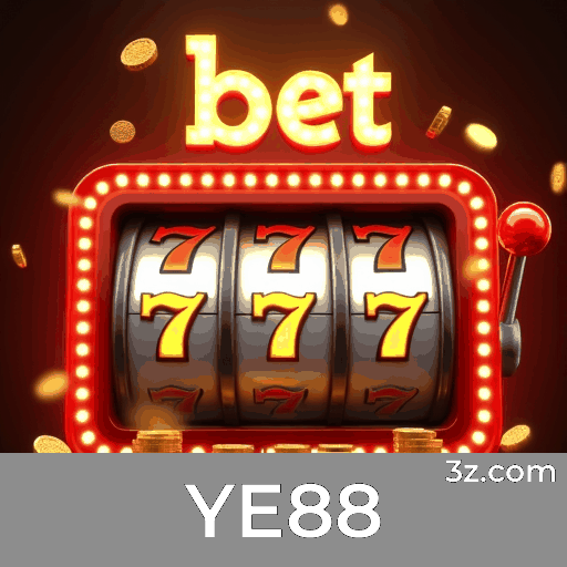 YE88: Plataforma de Cassino e Apostas Premium