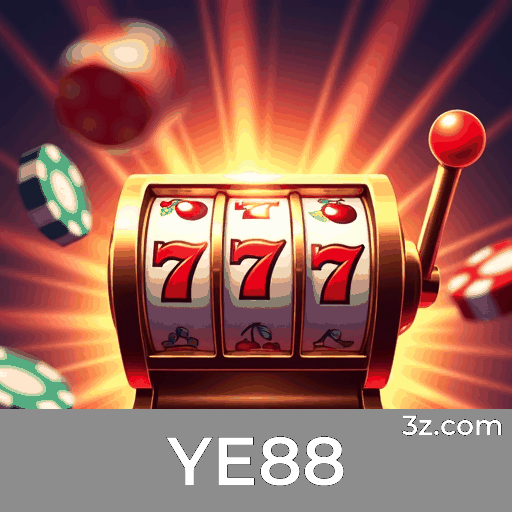 YE88: Jogo em Tempo Real para Brasileiros
