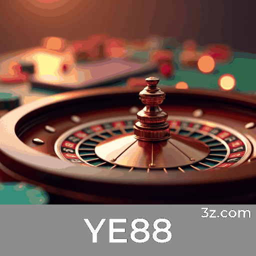 YE88: Ofertas Exclusivas para Usuários Brasileiros