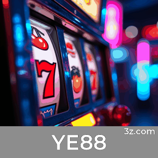 YE88: Jogo em Tempo Real para Brasileiros