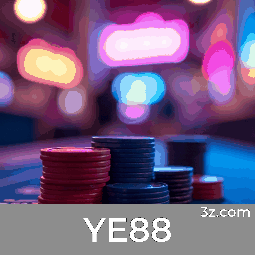 YE88: Jogo em Tempo Real para Brasileiros