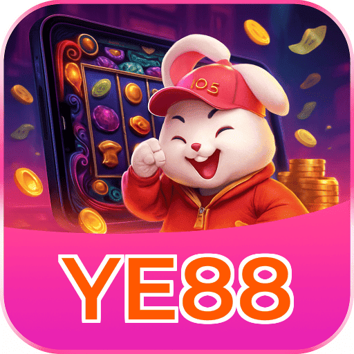 YE88: Plataforma de Cassino e Apostas Premium