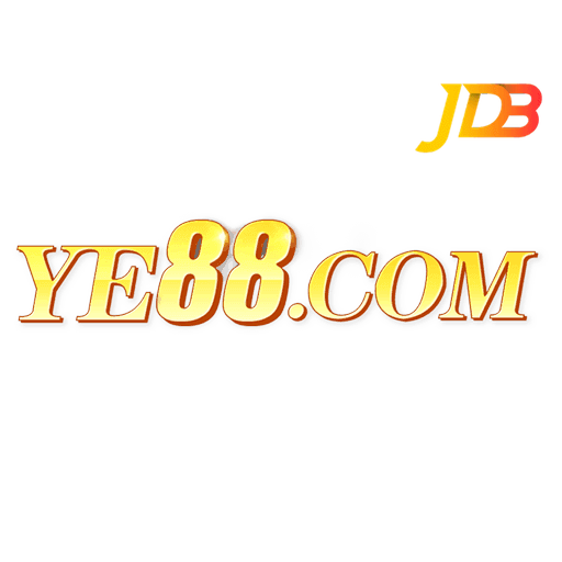 ye88