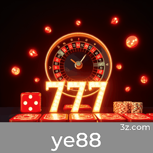 ye88 Bônus Psicologia: Decisões e Recompensas no Jogo