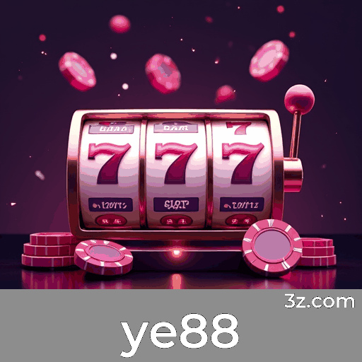 Estratégias Analíticas para Apostas Esportivas de Sucesso na ye88