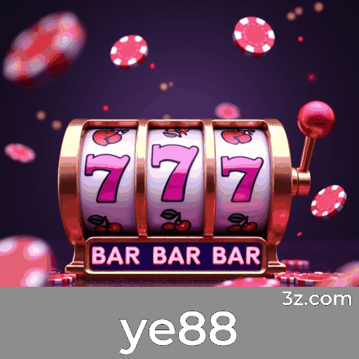 Descubra Vantagens Exclusivas para Membros no ye88