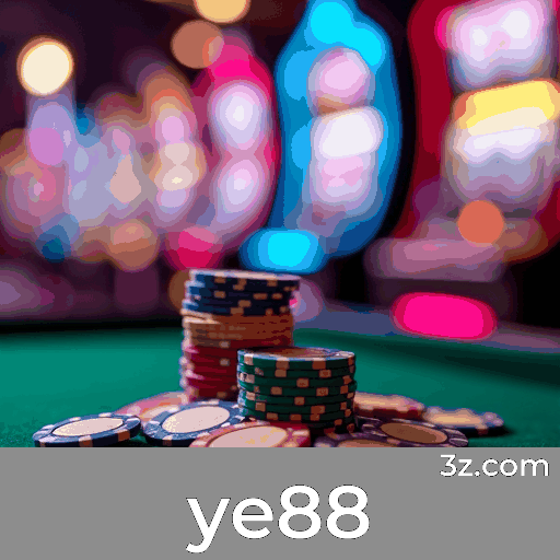 Programa VIP do Casino ye88: Luxo e Exclusividade