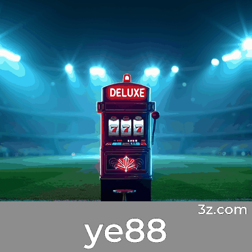 Potencialize Seus Ganhos com Estratégia Integrada na ye88