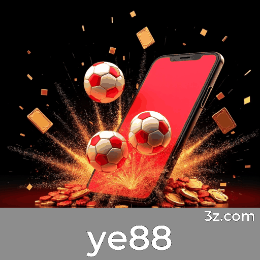 Estratégias Analíticas para Apostas Esportivas de Sucesso na ye88