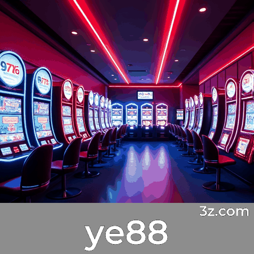 ye88: Emocione-se com o Jogo Crash e Maximize seus Ganhos