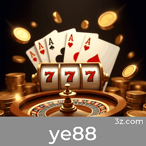 ye88: Emocione-se com o Jogo Crash e Maximize seus Ganhos