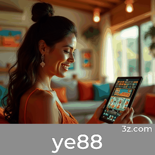 Potencialize Seus Ganhos com Estratégia Integrada na ye88