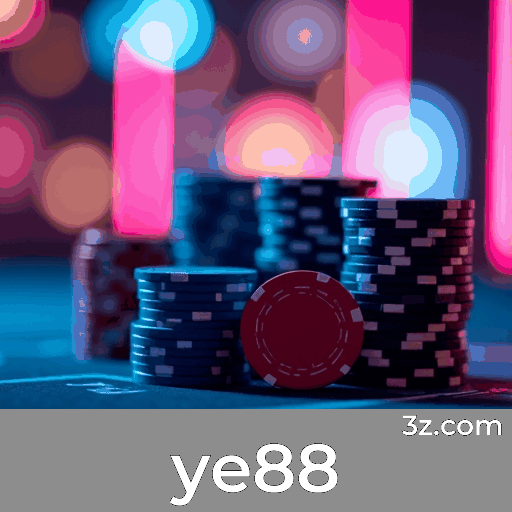 ye88 Bônus Psicologia: Decisões e Recompensas no Jogo