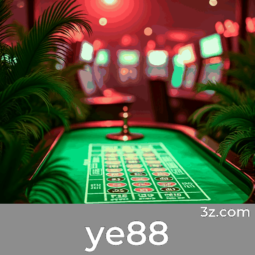 Descubra Vantagens Exclusivas para Membros no ye88