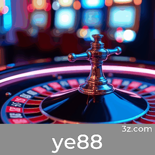 Programa VIP do Casino ye88: Luxo e Exclusividade