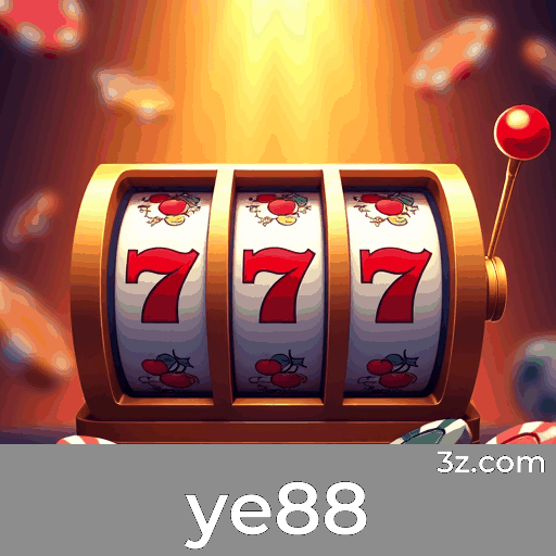 ye88: Estratégias de Jogos para Ganhar Mais