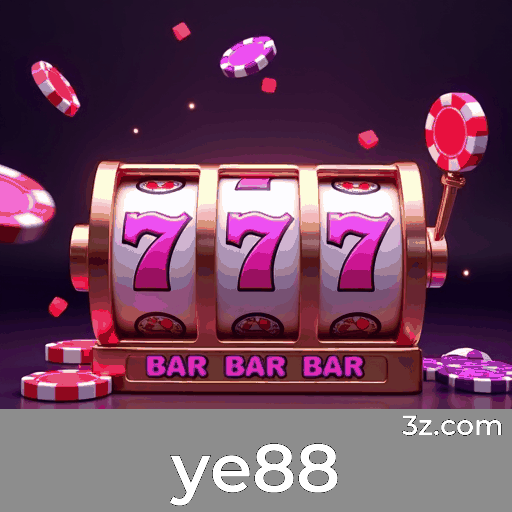 Inovação Mobile de Última Geração no App da ye88